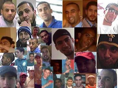 les vip star du maroc